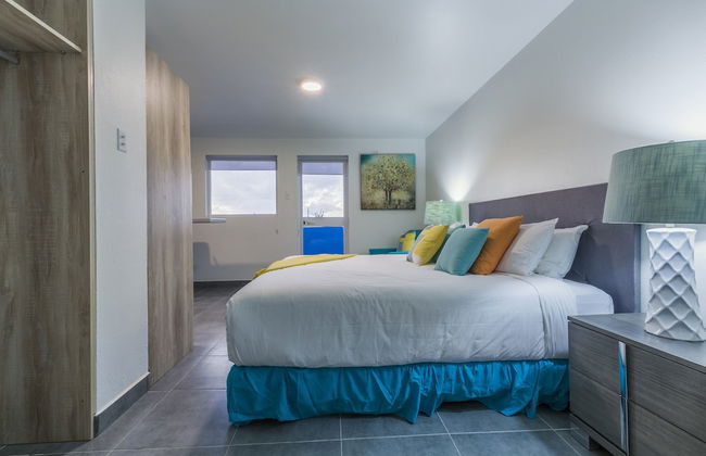 Turibana Plaza - Foto 11