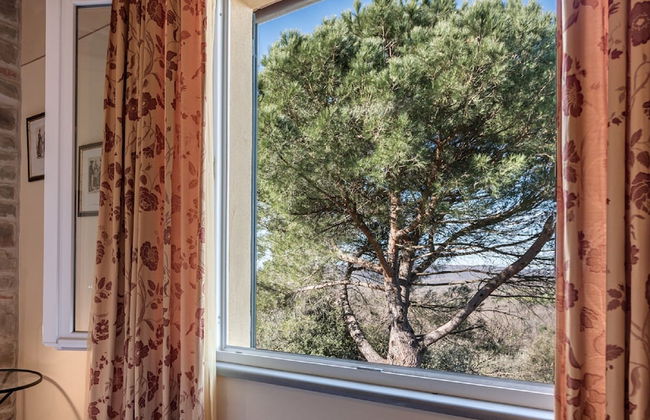 Belvilla by OYO Casale Degli Ulivi - Photo 39