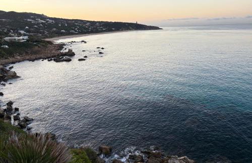 Casa Alfaro - Foto 5