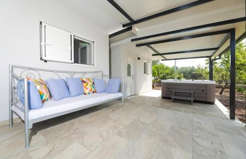 Seaside retreat - Foto 13