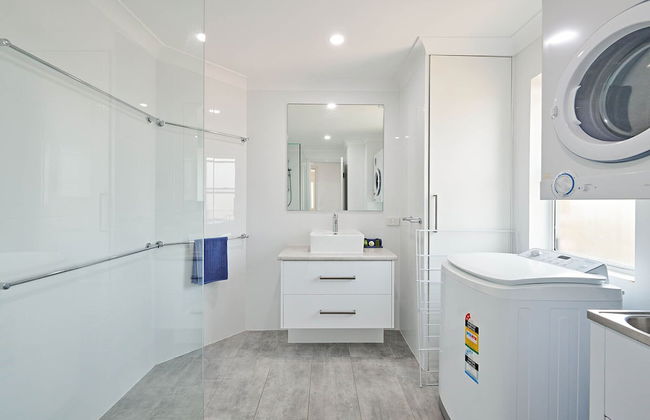 Cabarita Beachfront Apartments - Foto 75