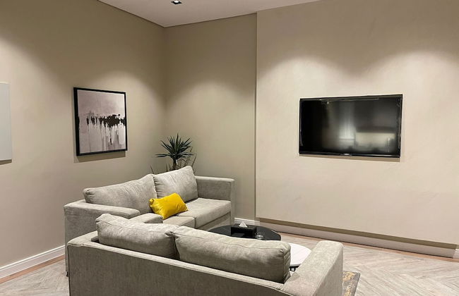 VOYAGE RESIDENCE - Foto 27