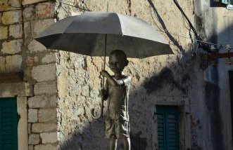 Apartment Drazan - Foto 68