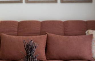 Le Provençal de COUP DE COEUR APPARTEMENTS - Foto 7