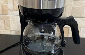 Nova Mutum casa com piscina - Photo 26