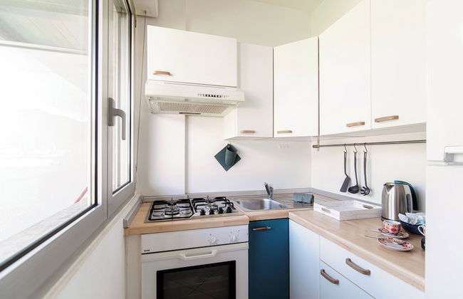 Tiny Blue - Photo 17