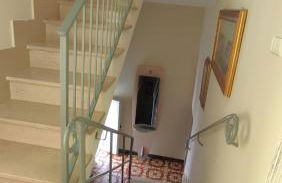 Casa Vacanze Il Piccolo Viaggiatore - Foto 42