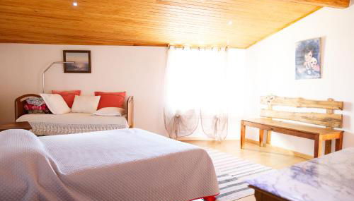 Casa do Prado - Foto 5