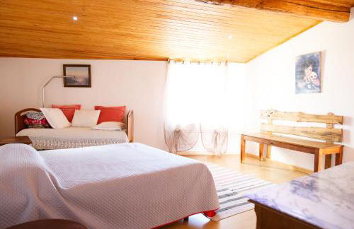 Casa do Prado - Foto 5