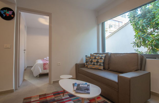 Ithaka Deluxe Home - Foto 23