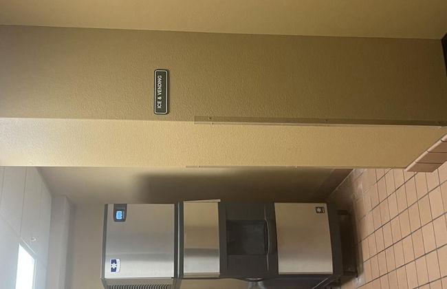 Lake Buena Vista Suite 2 Queens - Foto 42