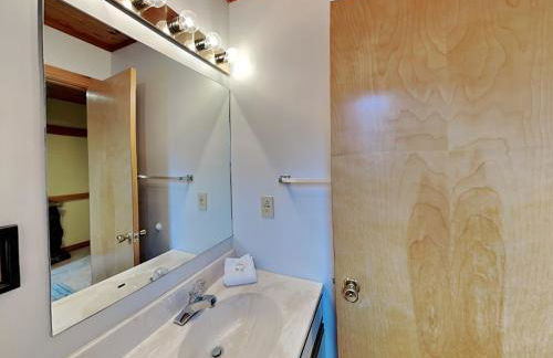 Sunplace 07 - Foto 30