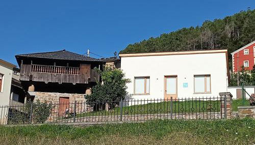 Mini Room Ron - Photo 2