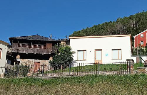 Mini Room Ron - Photo 2