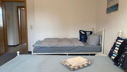 Fewo Sachsenhöhe - Foto 3