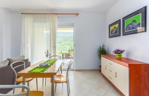 Apartment Marina Iv - Foto 11