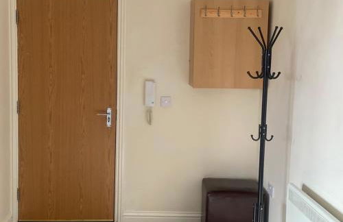 Ben View Apartment - Foto 12