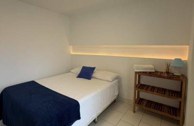 Casa da Lua Buzios - Foto 1