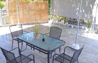 Just Constructed! - Foto 21