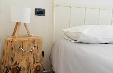 La depandance de La Castella - Foto 30