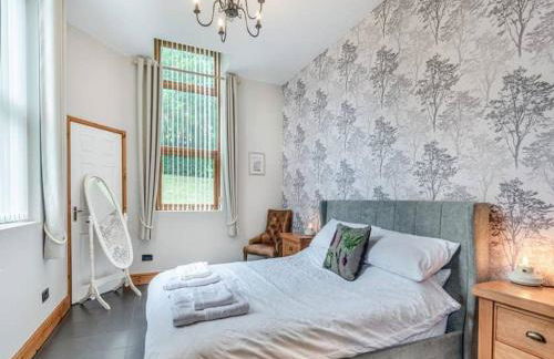 Firs Retreat - Foto 7