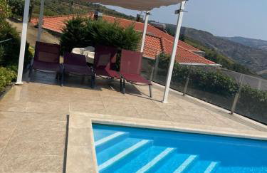 Quinta Teoria - Teoria Guest House - Foto 47