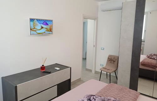 Il Talamo di nonna Rosa - Foto 23