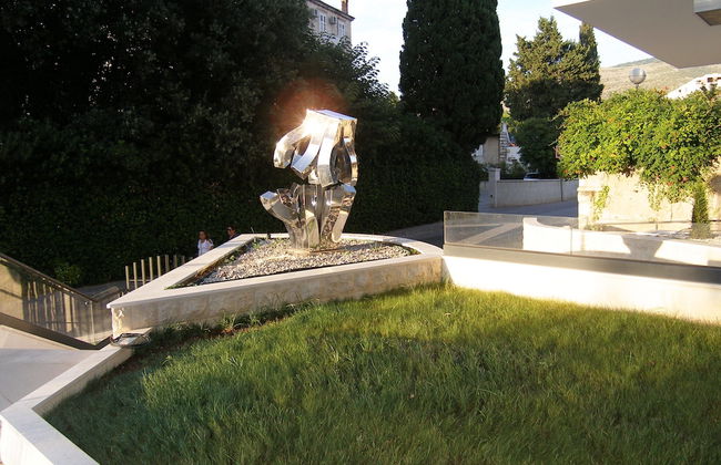 Apartments Mon Amour - Foto 45