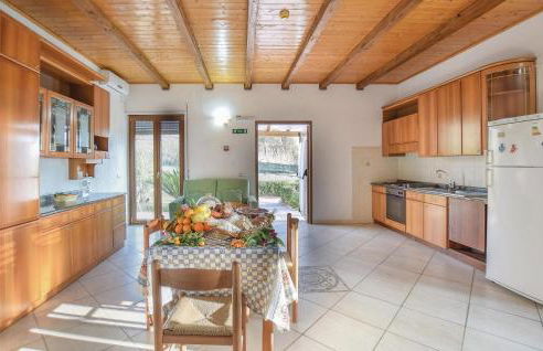 Villa Mare - Foto 12