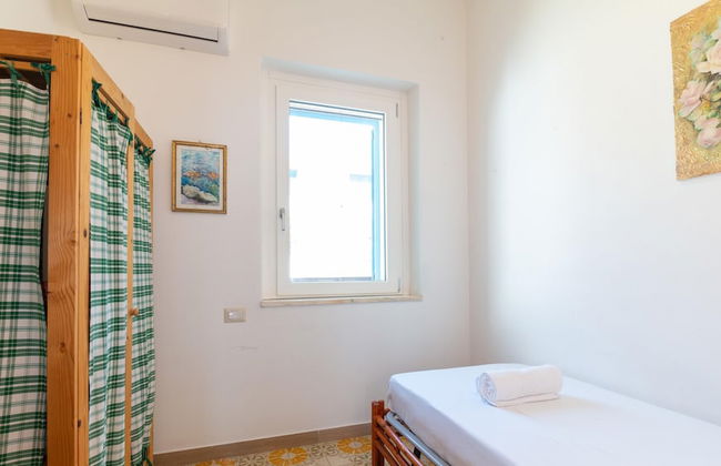 Panorama Blu in S Archittu - Foto 25