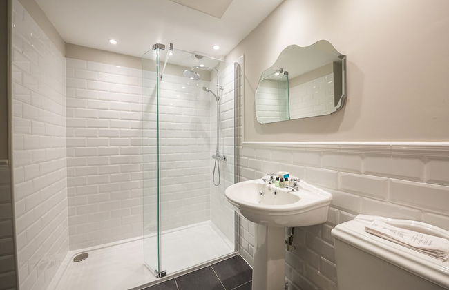 Taymouth Marina - Port Bane - Foto 18