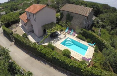 Villa Stellina - Photo 1