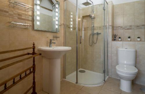 The Stables - Foto 21