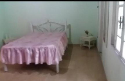 Casa 15 pessoas, garagem e churrasqueira - Foto 17