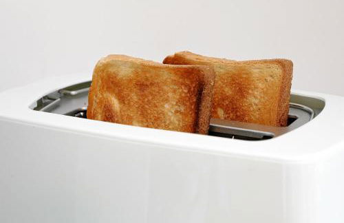 Stay&Dream - 75m² - Two Bedrooms - Kitchen - Netflix - Foto 22