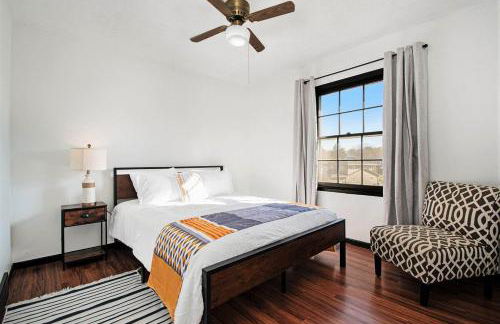 Charming Elegance Getaway - Foto 24