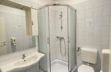 Apartmani Klanjčić - Foto 8