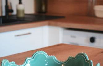 Joli Appt La Pérouse, 2 Chbres, Centre ville, Jardin - Photo 1