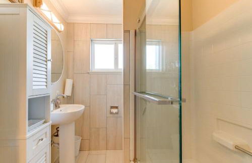 Easy SF Bay Access Updated San Pablo Duplex - Foto 15