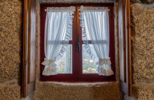 Quinta das Netas - Foto 7