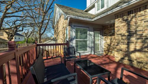 World Cup Weekend Stay - Explore With Ease - Foto 5