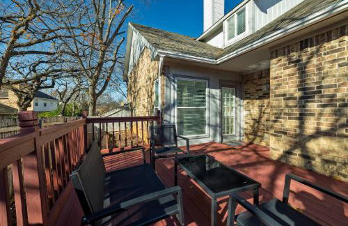 World Cup Weekend Stay - Explore With Ease - Foto 5