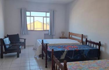 Apt Praia do Siqueira 11 10 - Foto 6