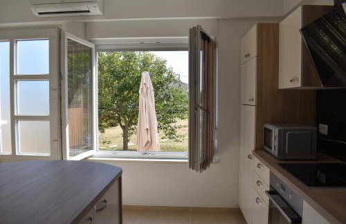 Relax & Enjoy - Marcana Apartments - Foto 15