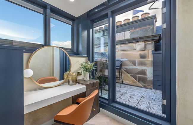 RÌGH Residences - Foto 39