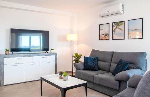 Villa Panorama View by Interhome - Foto 28