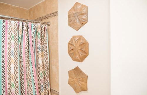 Calm & Well-Equipped 2BR Chicago Apartment - Central Cozy - Foto 31