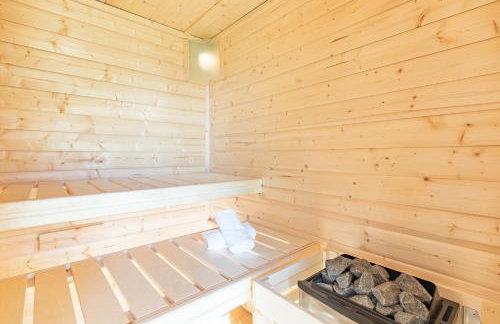 Huus Appelboom - Photo 23