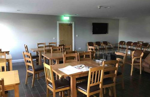 Dunshamrock @Sheep Island View - Foto 19