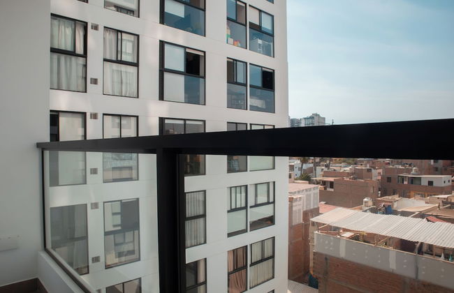 Barron by Wynwood House - Foto 72